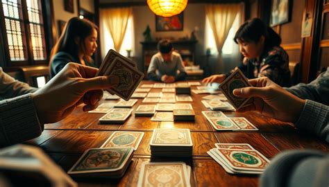 vietnamese card game|Tiến lên .